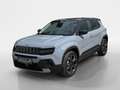 Jeep Avenger 1.2 e-Hybrid Summit e-DCT6 Grau - thumbnail 1
