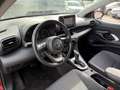 Toyota Yaris 116H DYNAMIC 5P MY22 Rouge - thumbnail 8