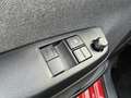 Toyota Yaris 116H DYNAMIC 5P MY22 Rouge - thumbnail 17