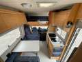 Chausson Welcome 28 Klima Doppelbereifung Heckgarage Wit - thumbnail 10