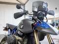 BMW HP2 Enduro Azul - thumbnail 5