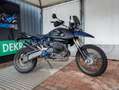 BMW HP2 Enduro Azul - thumbnail 16