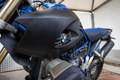 BMW HP2 Enduro Azul - thumbnail 8