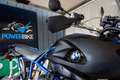 BMW HP2 Enduro Azul - thumbnail 22