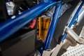 BMW HP2 Enduro Azul - thumbnail 23