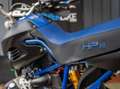 BMW HP2 Enduro Azul - thumbnail 3