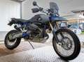 BMW HP2 Enduro Azul - thumbnail 6