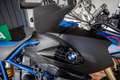 BMW HP2 Enduro Azul - thumbnail 21