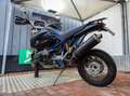 BMW HP2 Enduro Azul - thumbnail 7