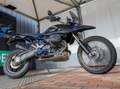 BMW HP2 Enduro Azul - thumbnail 18