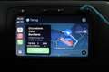 Dacia Duster 1.0 TCe Bi-Fuel Prestige | LPG-G3 | Carplay/Androi Bleu - thumbnail 20