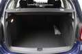 Dacia Duster 1.0 TCe Bi-Fuel Prestige | LPG-G3 | Carplay/Androi Bleu - thumbnail 30