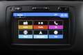 Dacia Duster 1.0 TCe Bi-Fuel Prestige | LPG-G3 | Carplay/Androi Bleu - thumbnail 16