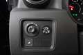 Dacia Duster 1.0 TCe Bi-Fuel Prestige | LPG-G3 | Carplay/Androi Bleu - thumbnail 29