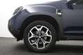 Dacia Duster 1.0 TCe Bi-Fuel Prestige | LPG-G3 | Carplay/Androi Bleu - thumbnail 32