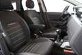 Dacia Duster 1.0 TCe Bi-Fuel Prestige | LPG-G3 | Carplay/Androi Bleu - thumbnail 11