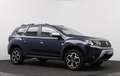 Dacia Duster 1.0 TCe Bi-Fuel Prestige | LPG-G3 | Carplay/Androi Bleu - thumbnail 34