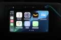 Dacia Duster 1.0 TCe Bi-Fuel Prestige | LPG-G3 | Carplay/Androi Bleu - thumbnail 19