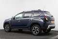 Dacia Duster 1.0 TCe Bi-Fuel Prestige | LPG-G3 | Carplay/Androi Bleu - thumbnail 35