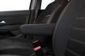 Dacia Duster 1.0 TCe Bi-Fuel Prestige | LPG-G3 | Carplay/Androi Bleu - thumbnail 12