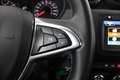 Dacia Duster 1.0 TCe Bi-Fuel Prestige | LPG-G3 | Carplay/Androi Bleu - thumbnail 26