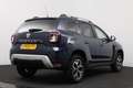 Dacia Duster 1.0 TCe Bi-Fuel Prestige | LPG-G3 | Carplay/Androi Blu/Azzurro - thumbnail 2