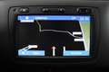 Dacia Duster 1.0 TCe Bi-Fuel Prestige | LPG-G3 | Carplay/Androi Bleu - thumbnail 17