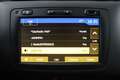 Dacia Duster 1.0 TCe Bi-Fuel Prestige | LPG-G3 | Carplay/Androi Bleu - thumbnail 21