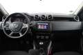 Dacia Duster 1.0 TCe Bi-Fuel Prestige | LPG-G3 | Carplay/Androi Bleu - thumbnail 3