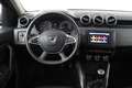 Dacia Duster 1.0 TCe Bi-Fuel Prestige | LPG-G3 | Carplay/Androi Bleu - thumbnail 15