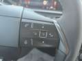 Opel Grandland 1.2 48V Mild- Hybrid 100kW Edition Zwart - thumbnail 11