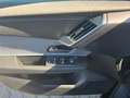 Opel Grandland 1.2 48V Mild- Hybrid 100kW Edition Zwart - thumbnail 8