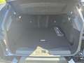 Opel Grandland 1.2 48V Mild- Hybrid 100kW Edition Zwart - thumbnail 24