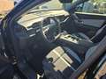 Opel Grandland 1.2 48V Mild- Hybrid 100kW Edition Zwart - thumbnail 17
