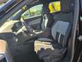 Opel Grandland 1.2 48V Mild- Hybrid 100kW Edition Zwart - thumbnail 19