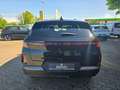 Opel Grandland 1.2 48V Mild- Hybrid 100kW Edition Zwart - thumbnail 4