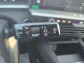 Opel Grandland 1.2 48V Mild- Hybrid 100kW Edition Zwart - thumbnail 13