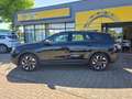 Opel Grandland 1.2 48V Mild- Hybrid 100kW Edition Zwart - thumbnail 3