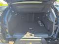 Opel Grandland 1.2 48V Mild- Hybrid 100kW Edition Zwart - thumbnail 22