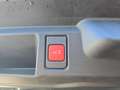Opel Grandland 1.2 48V Mild- Hybrid 100kW Edition Zwart - thumbnail 23