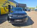 Opel Grandland 1.2 48V Mild- Hybrid 100kW Edition Zwart - thumbnail 5