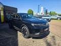 Opel Grandland 1.2 48V Mild- Hybrid 100kW Edition Zwart - thumbnail 6