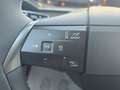 Opel Grandland 1.2 48V Mild- Hybrid 100kW Edition Zwart - thumbnail 10
