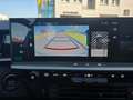 Opel Grandland 1.2 48V Mild- Hybrid 100kW Edition Zwart - thumbnail 15