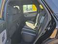 Opel Grandland 1.2 48V Mild- Hybrid 100kW Edition Zwart - thumbnail 21