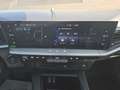 Opel Grandland 1.2 48V Mild- Hybrid 100kW Edition Zwart - thumbnail 15