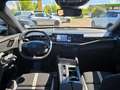 Opel Grandland 1.2 48V Mild- Hybrid 100kW Edition Zwart - thumbnail 22