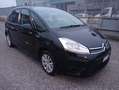 Citroen C4 Picasso 1.8 16v Classique Nero - thumbnail 2