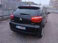 Citroen C4 Picasso 1.8 16v Classique Nero - thumbnail 6