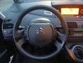 Citroen C4 Picasso 1.8 16v Classique Zwart - thumbnail 15